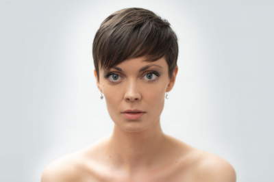 Joni Re-imagined at William Loveless Hall