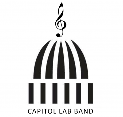 Capitol Lab Band at Mr. Henry's Restaurant
