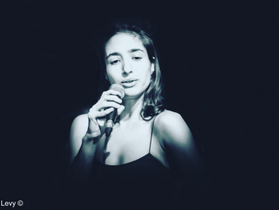 Tartina Saturday Jazz Brunch Sessions  at Tartina