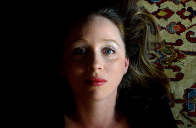 Rachel Sutton (album Launch) at 606 Club