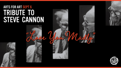 Sun Ra Arkestra at The Clemente Soto Vélez Cultural & Educational Center - event poster Sun Ra Arkestra at The Clemente Soto Vélez Cultural & Educational Center