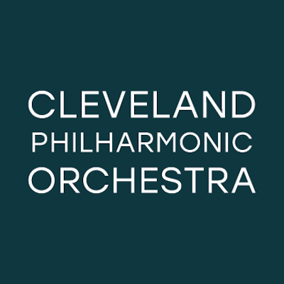 Cleveland Philharmonic Orchestra Recital And Wine Tasting Fundraiser at BOP STOP