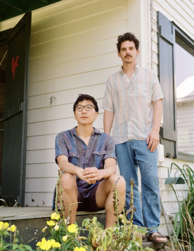 The Early at Solar Myth - event poster The Early at Solar Myth