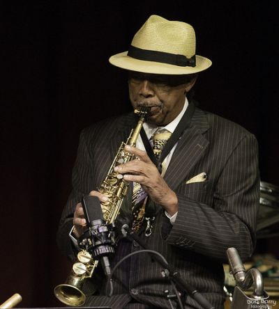 CHARLES OWENS CHARLES OWENS