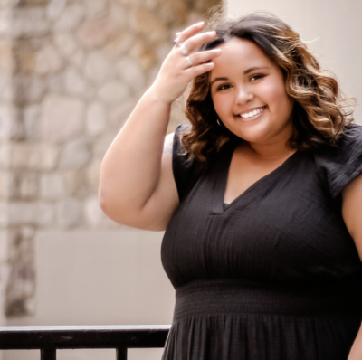 Vocalist Jackie Johnson And Her Band at Chris' Jazz Cafe