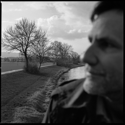 Baschnagel Group at Moods