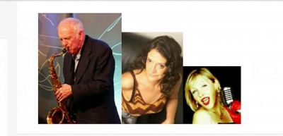 The Duncan Lamont Songbook Birthday Gig at 606 Club