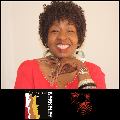 The Dynamic Miss Faye Carol & The Joe Warner Trio: 100 Years Of Black Music at Piedmont Piano Company