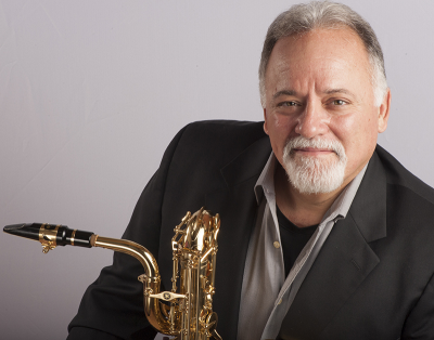 Live To Your Couch: Denis DiBlasio's Basement Broadcast at Performing Arts At Rowan Online