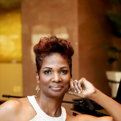 O'henry's Live Jazz at O'henry Hotel