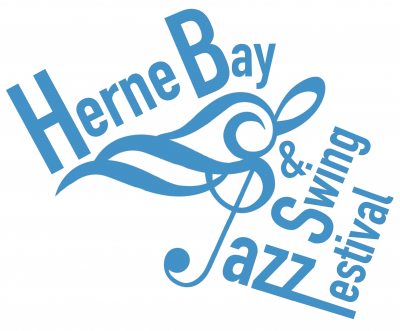 Try Something New Choir Workshop at Herne Bay Jazz And Swing Festival at First Herne Bay Over Sixties Club