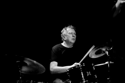 Willi Keller’s - The Circle at Kühlspot Social Club