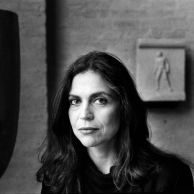 Savina Yannatou & Primavera En Salonico at The Olympia City Music Theatre Savina Yannatou & Primavera En Salonico at The Olympia City Music Theatre