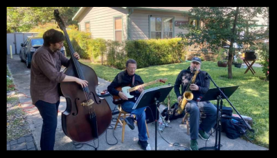 Art 04 Studio Tour  at MY Metal Atelier