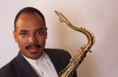 Saxophonist, Don Braden & Drummer Webb Thomas & His Trio at Chris' Jazz Cafe - event poster Saxophonist, Don Braden & Drummer Webb Thomas & His Trio at Chris' Jazz Cafe