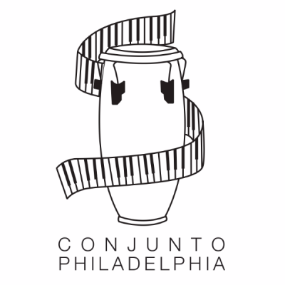 Benefit To Support Undocumented Workers With South Philly Barbacoa And Conjunto at Chris' Jazz Cafe