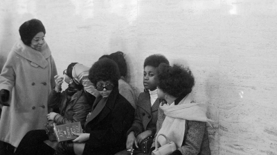 Viff Live: True North: Andy Milne In Concert + Film Premiere at Viff Centre