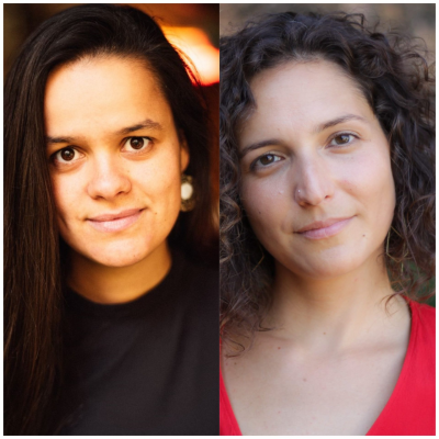 Singers Sunday at The Music Village