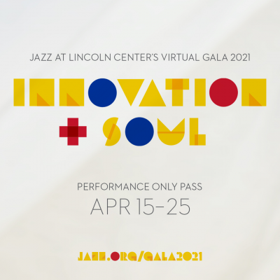 Innovation + Soul at Rose Theater