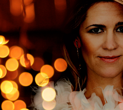 Julejazz Med Kristin Korb Trio + Claus Waidtløw at Multikulturhuset - event poster Julejazz Med Kristin Korb Trio + Claus Waidtløw at Multikulturhuset