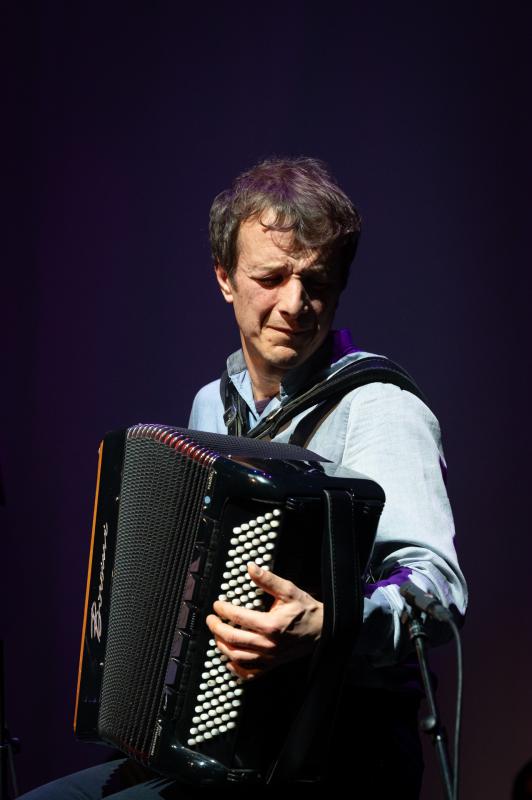 Click to view larger version