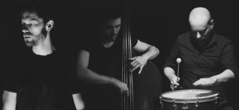 Eli Wallace Meets Nillesen & Herzog  at Loft