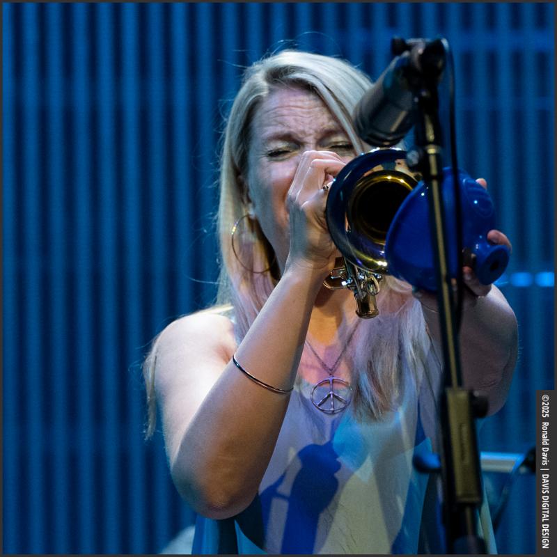 Click to view larger version