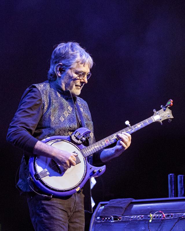 Click to view larger version