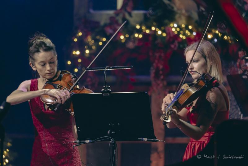 Click to view larger version