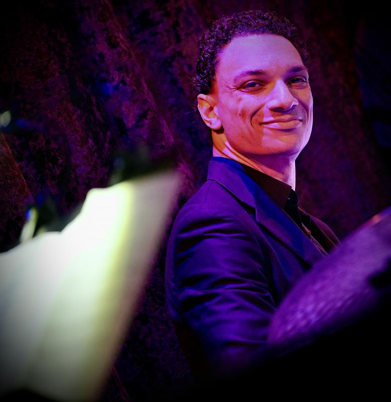 Click to view larger version