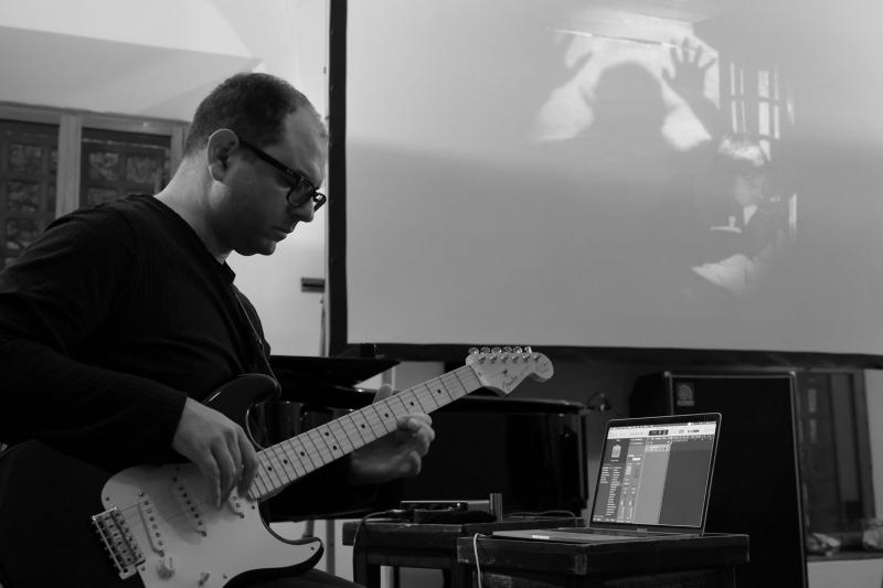 Click to view larger version