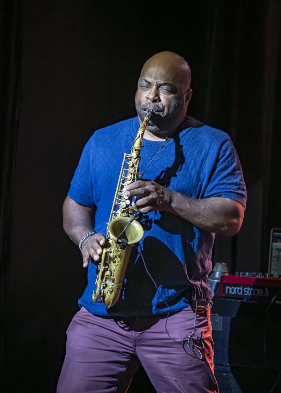 Click to view larger version