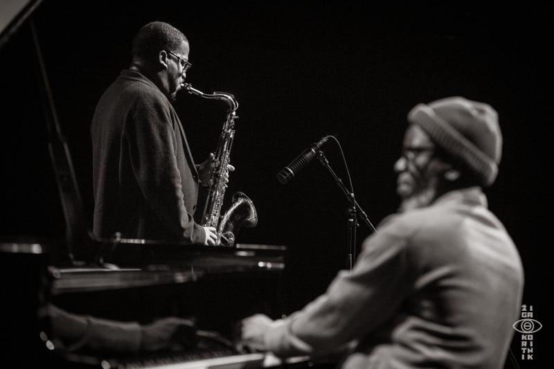 Click to view larger version