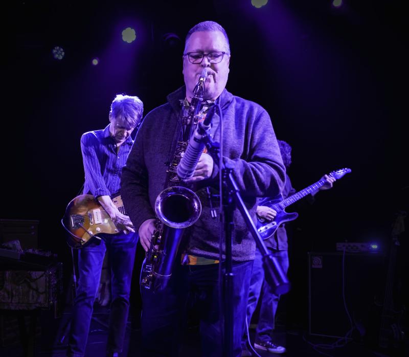 Click to view larger version