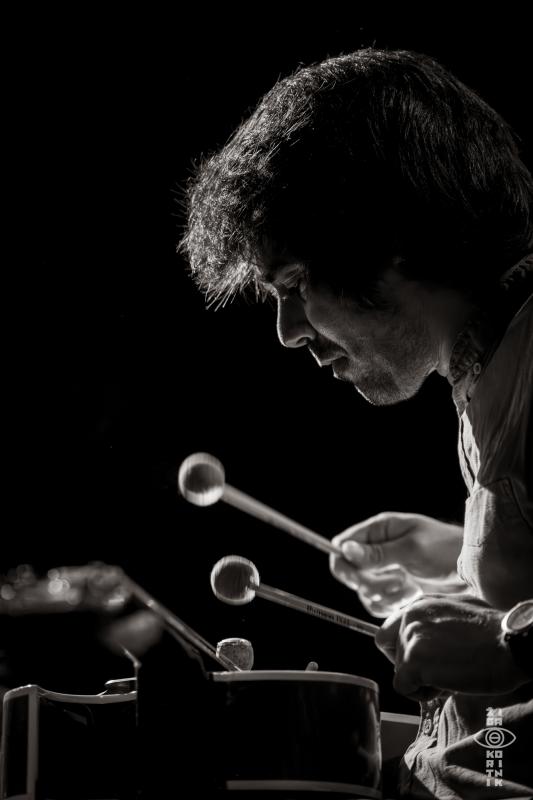 Click to view larger version