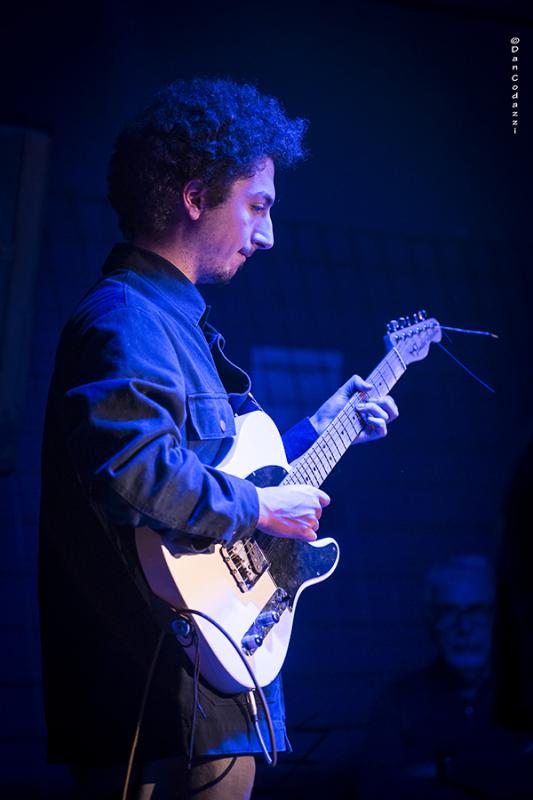 Click to view larger version