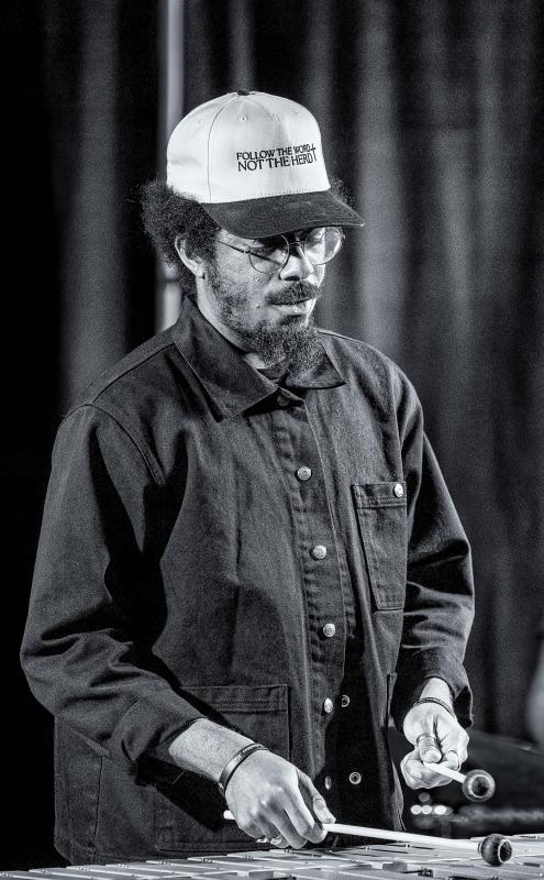 Click to view larger version