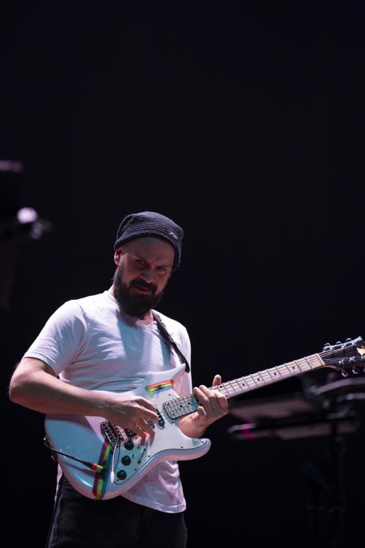 Click to view larger version