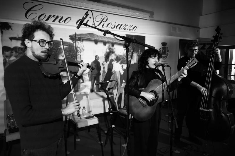 Click to view larger version