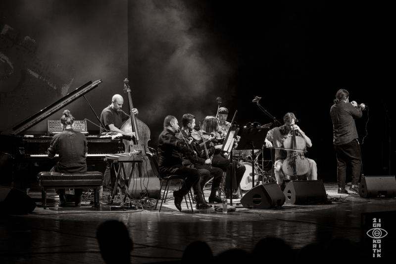 Click to view larger version