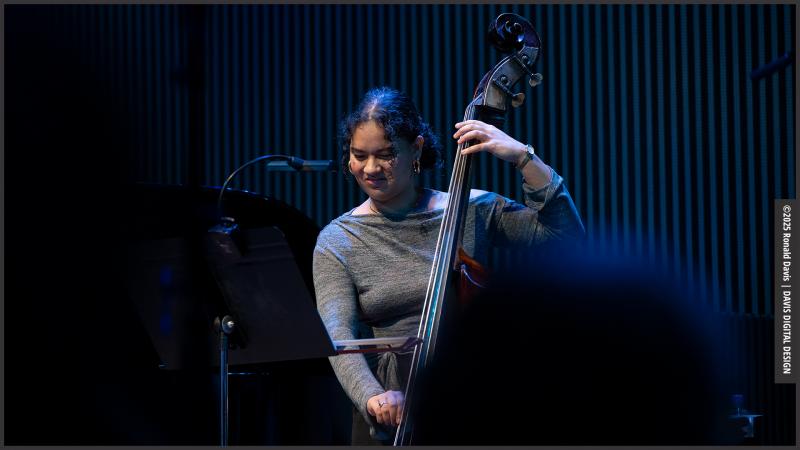 Click to view larger version