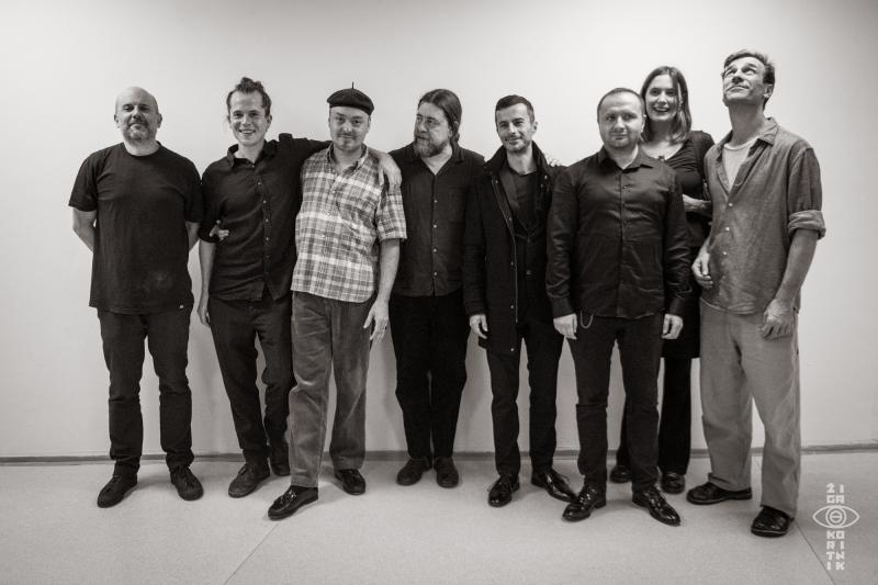 Click to view larger version