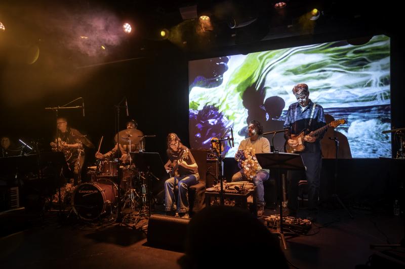 Click to view larger version