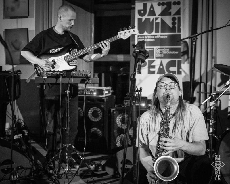 Click to view larger version