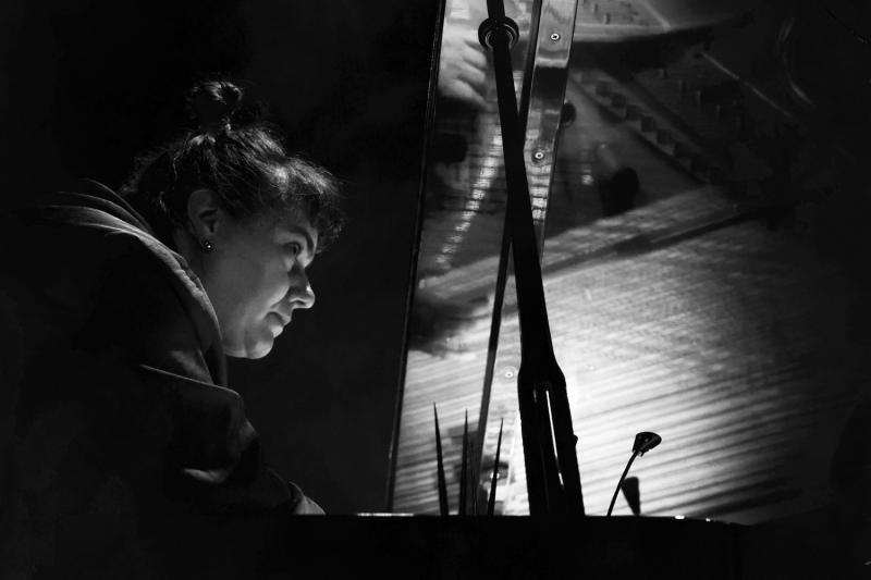 Click to view larger version