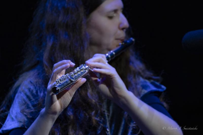 Click to view larger version