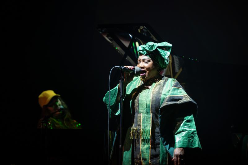 Click to view larger version