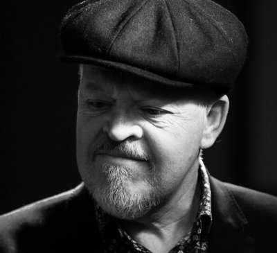 Peter Jones Quartet at The Loft @ Brasserie Toulouse Lautrec