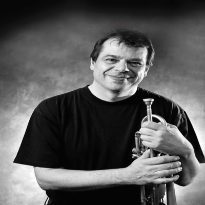 Jazz@thealex: Kent Youth Jazz Orchestra at The Alexander Centre