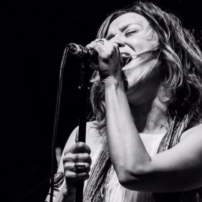 2nd Friday Jazz Series: Christine Tambakis with Joey Berkley Band at Westchester Center For Jazz And Contemporary Music - event poster 2nd Friday Jazz Series: Christine Tambakis with Joey Berkley Band at Westchester Center For Jazz And Contemporary Music